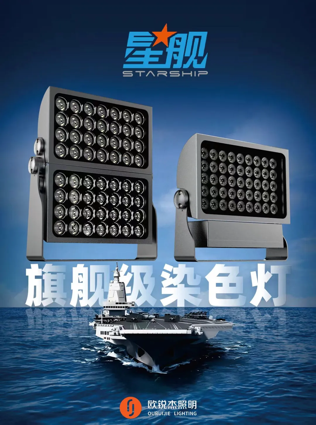 image2_640.png
