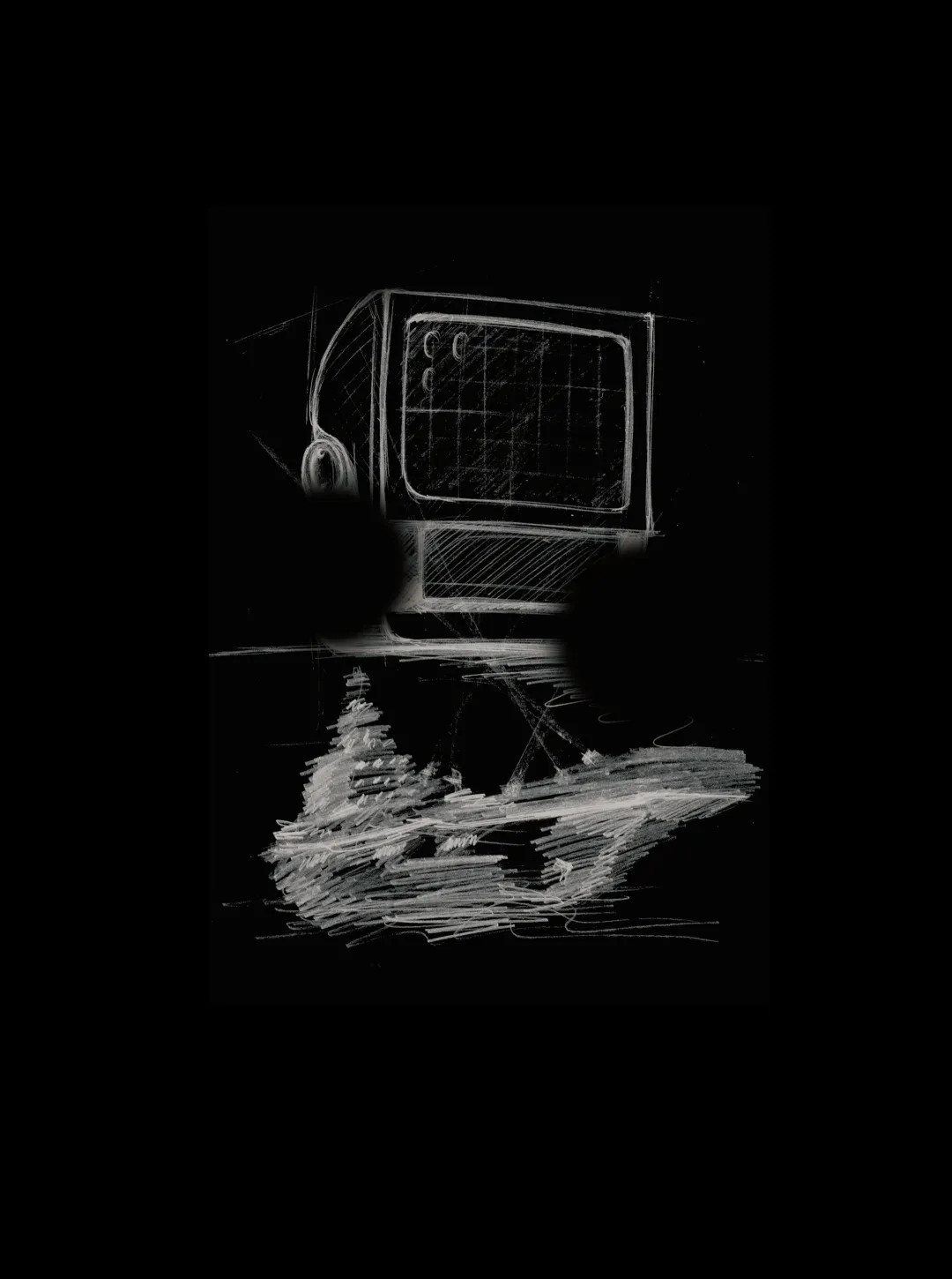 image3_640.png