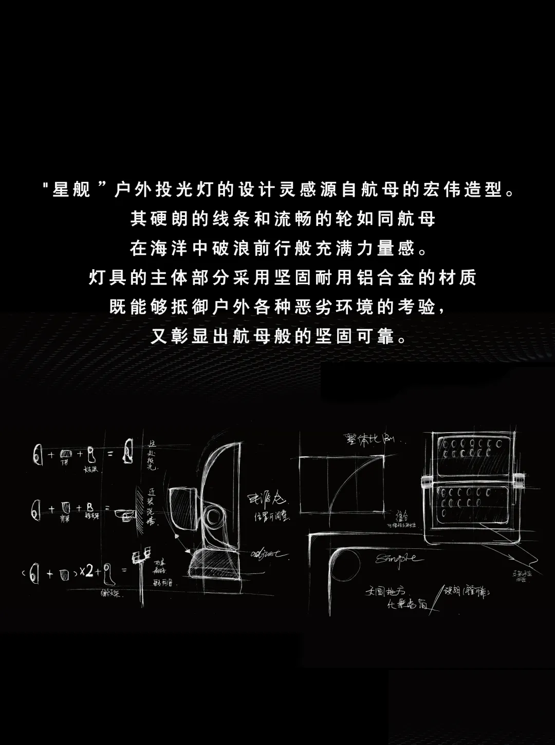 image5_640.png